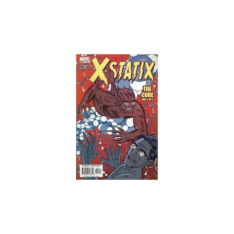 Martina's fumetti fumetteria libreria online