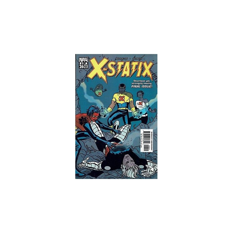 Martina's fumetti fumetteria libreria online