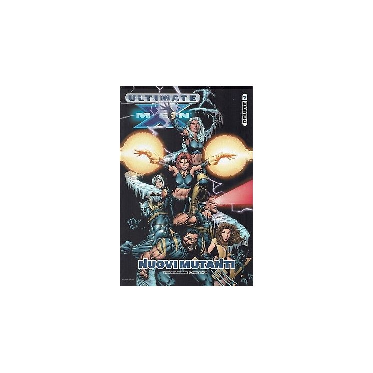 Martina's fumetti fumetteria libreria online