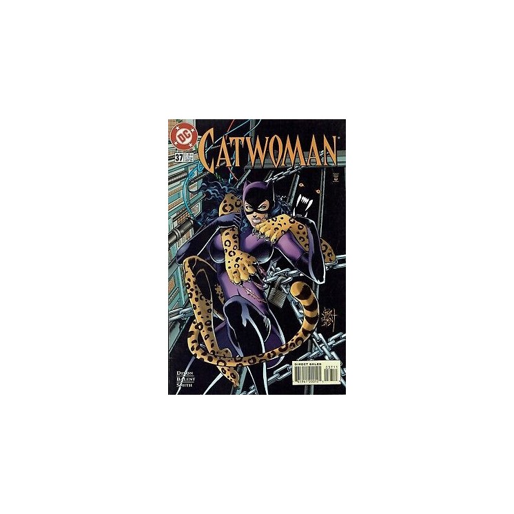 Martina's fumetti fumetteria libreria online