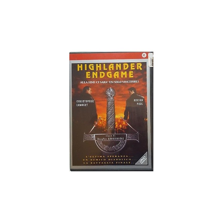 Martina's fumetti fumetteria libreria online