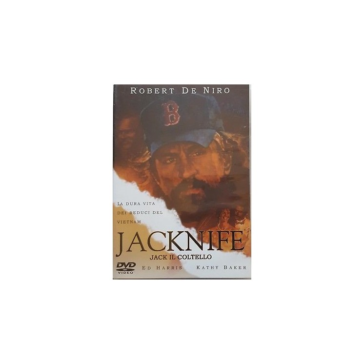 Martina's fumetti fumetteria libreria online