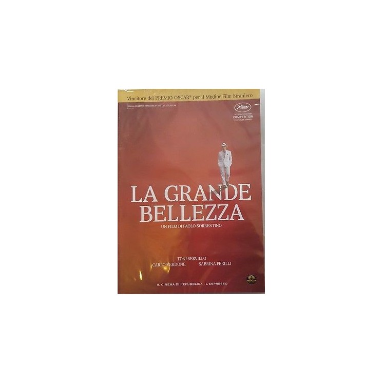 Martina's fumetti fumetteria libreria online