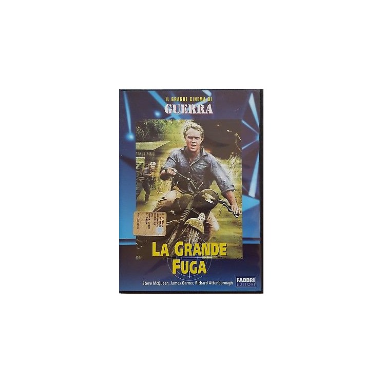 Martina's fumetti fumetteria libreria online