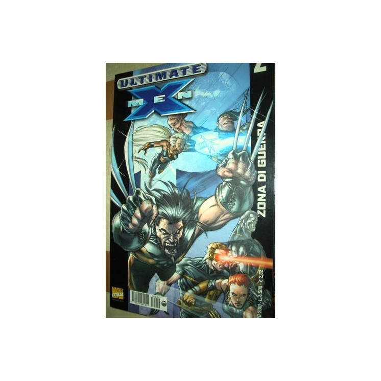 Martina's fumetti fumetteria libreria online