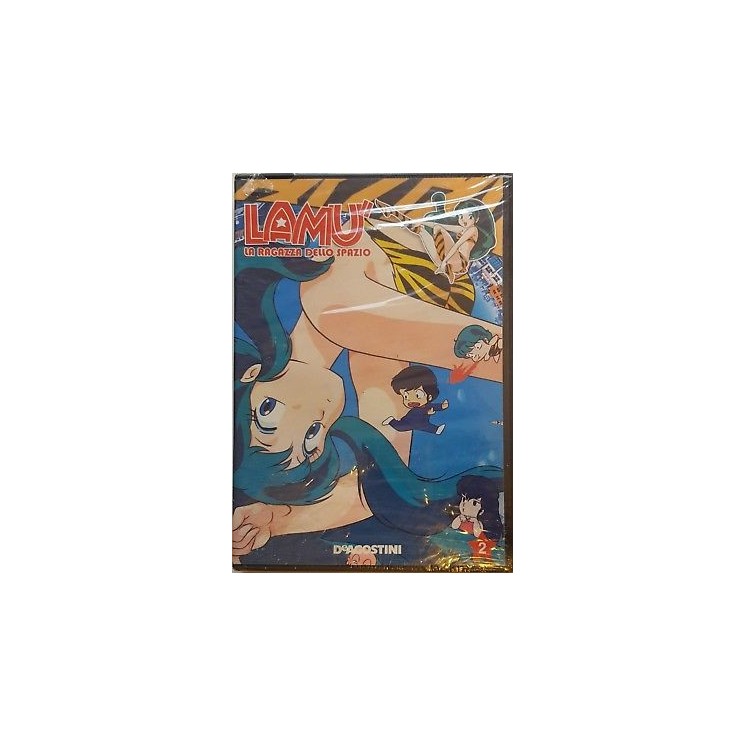 Martina's fumetti fumetteria libreria online