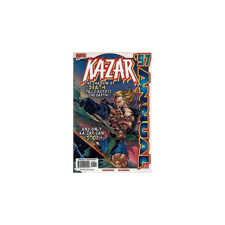 Martina's fumetti fumetteria libreria online