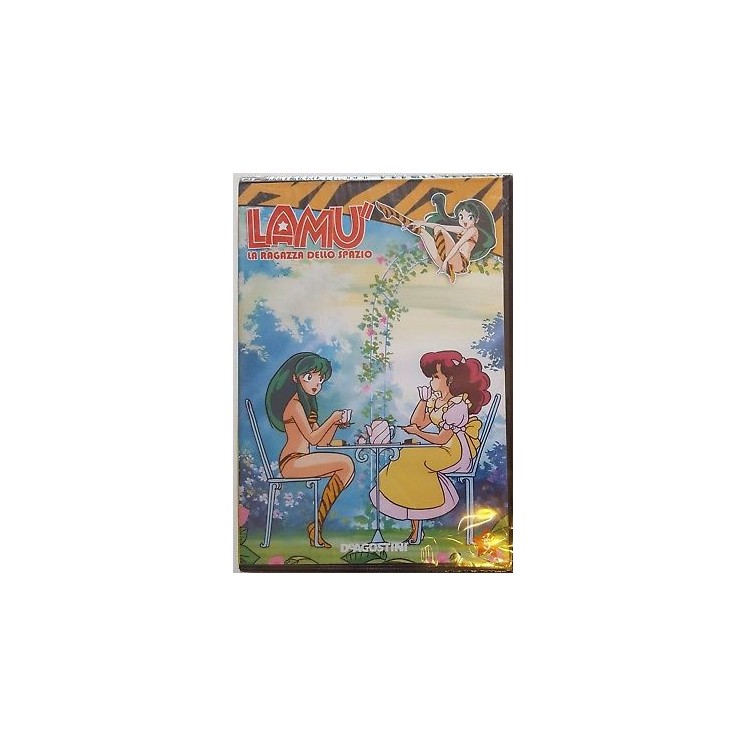 Martina's fumetti fumetteria libreria online