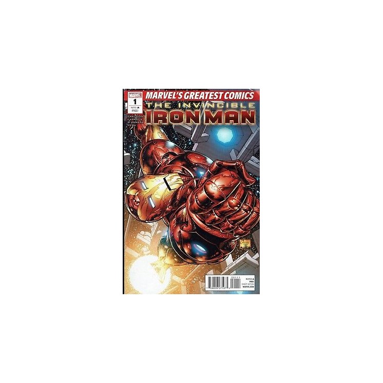 Martina's fumetti fumetteria libreria online