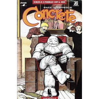 Martina's fumetti fumetteria libreria online