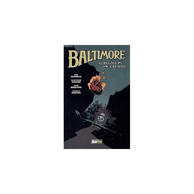 Martina's fumetti fumetteria libreria online