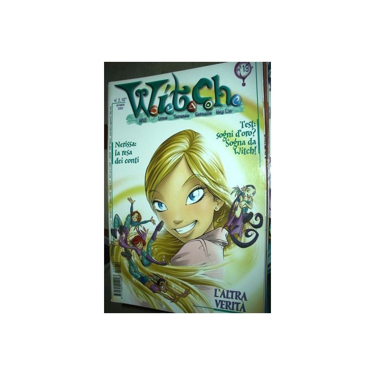 Martina's fumetti fumetteria libreria online