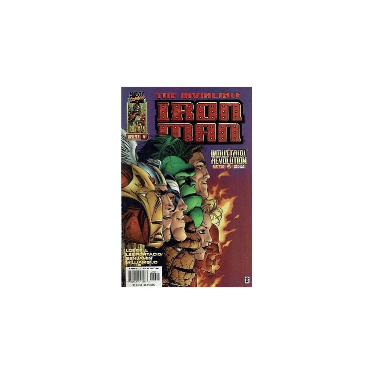 Martina's fumetti fumetteria libreria online
