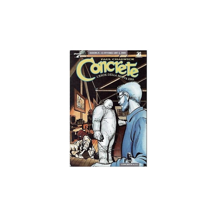 Martina's fumetti fumetteria libreria online