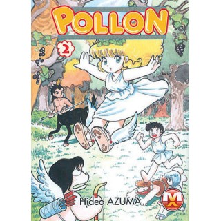 Martina's fumetti fumetteria libreria online