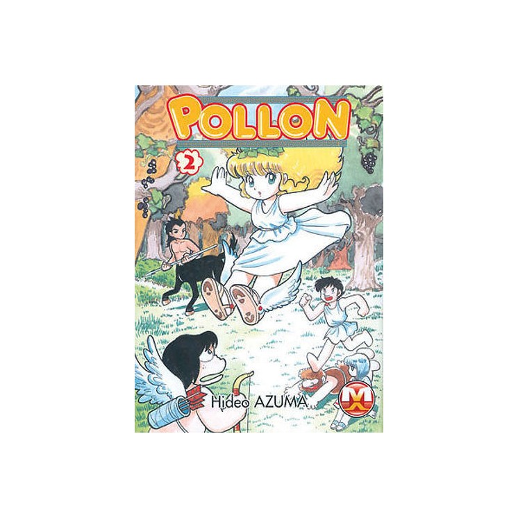 Martina's fumetti fumetteria libreria online