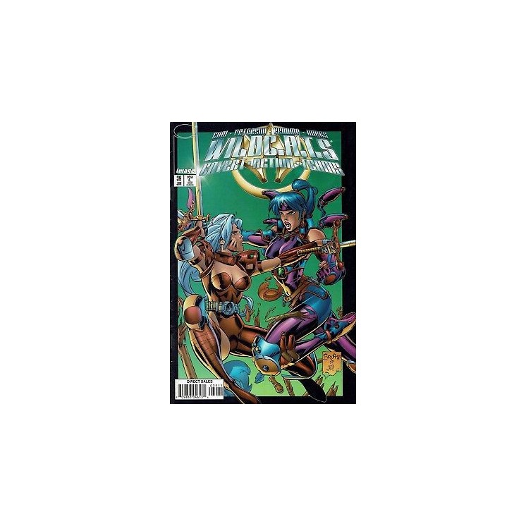 Martina's fumetti fumetteria libreria online