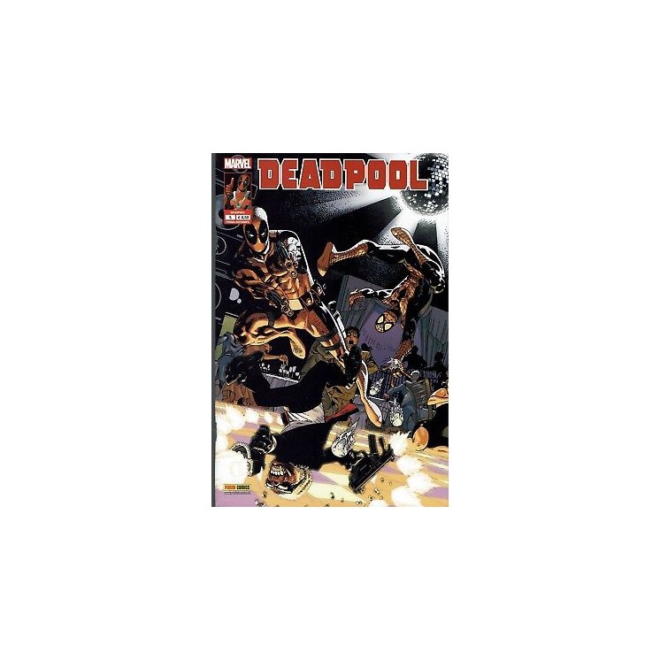 Martina's fumetti fumetteria libreria online