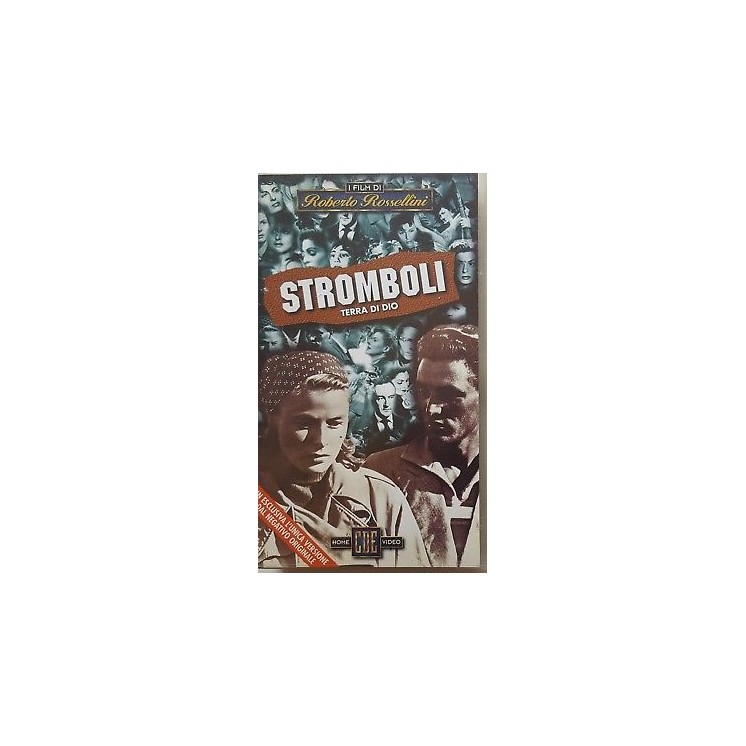 Martina's fumetti fumetteria libreria online
