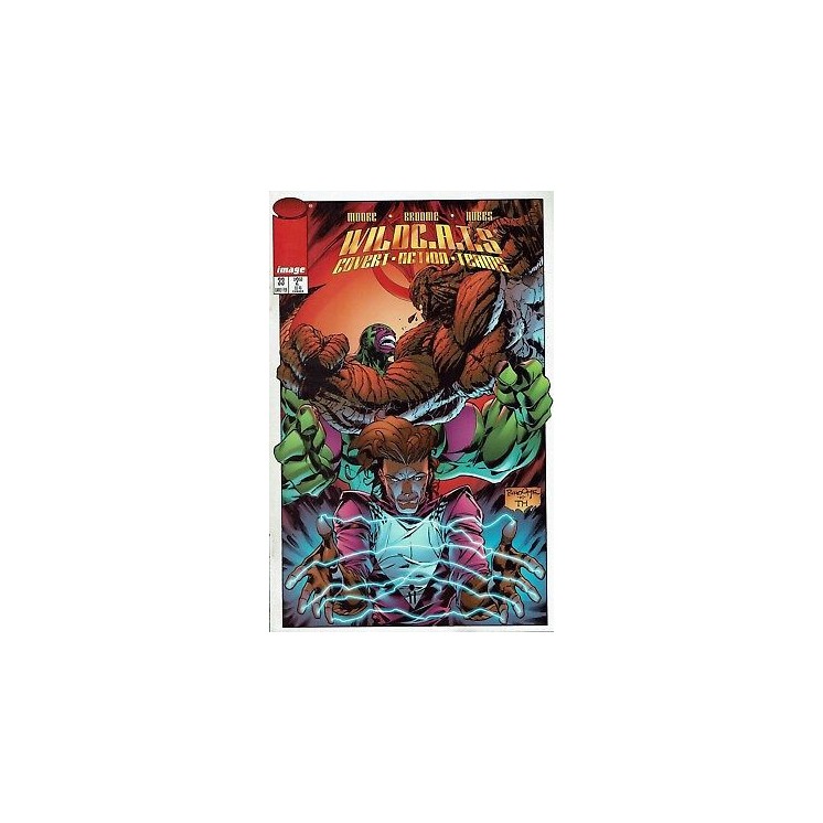 Martina's fumetti fumetteria libreria online