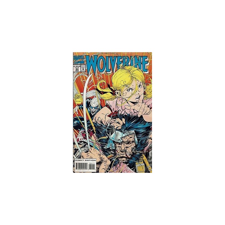 Martina's fumetti fumetteria libreria online