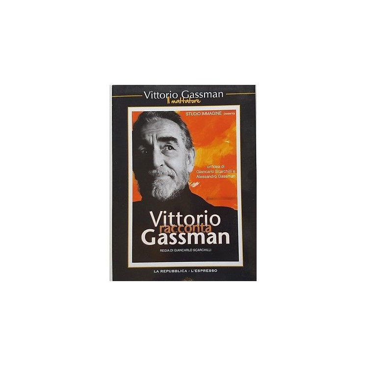 Martina's fumetti fumetteria libreria online
