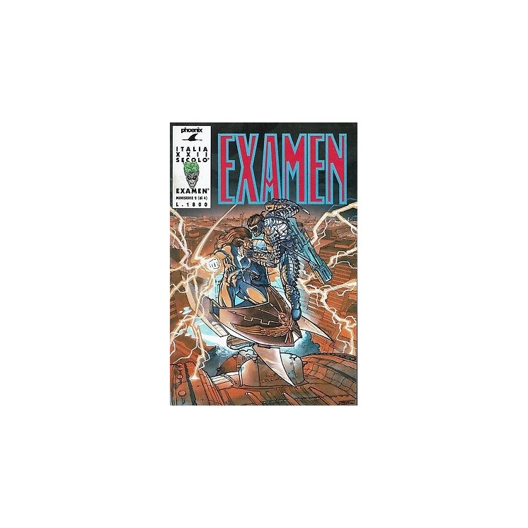 Martina's fumetti fumetteria libreria online
