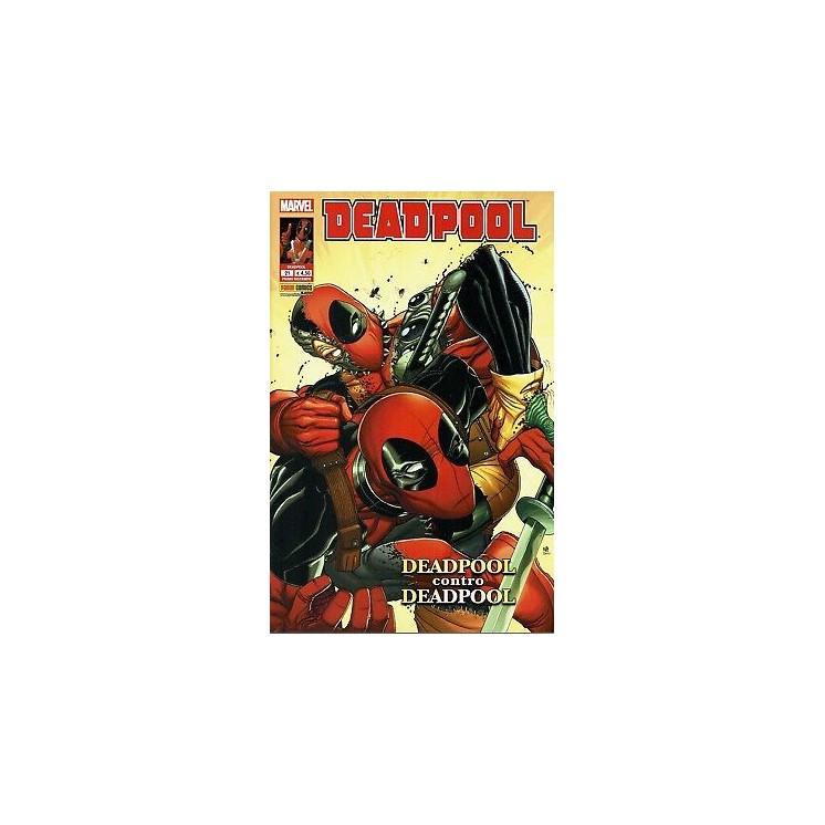 Martina's fumetti fumetteria libreria online