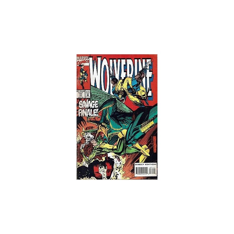 Martina's fumetti fumetteria libreria online