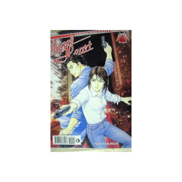 Martina's fumetti fumetteria libreria online