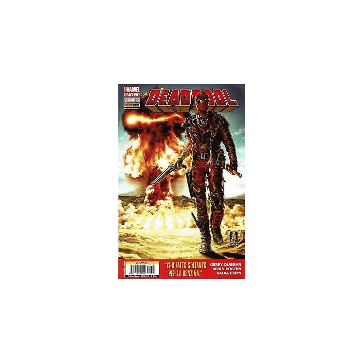 Martina's fumetti fumetteria libreria online