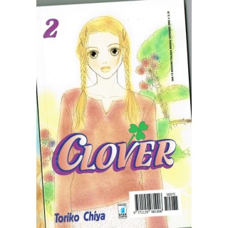 Martina's fumetti fumetteria libreria online