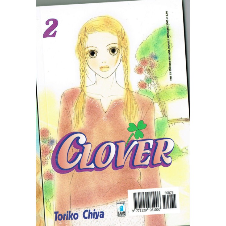 Martina's fumetti fumetteria libreria online