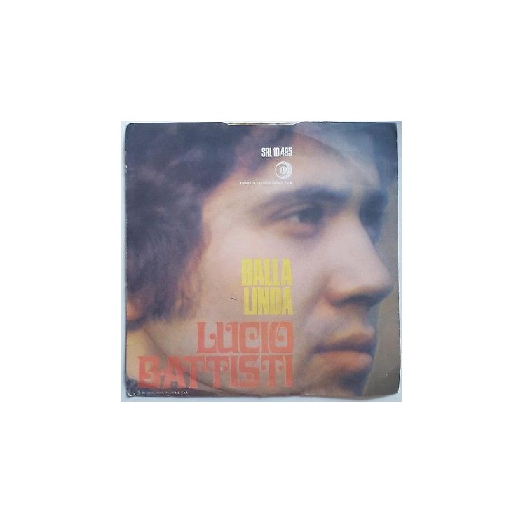 Martina's fumetti fumetteria libreria online