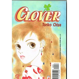 Martina's fumetti fumetteria libreria online