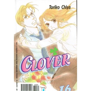 Martina's fumetti fumetteria libreria online