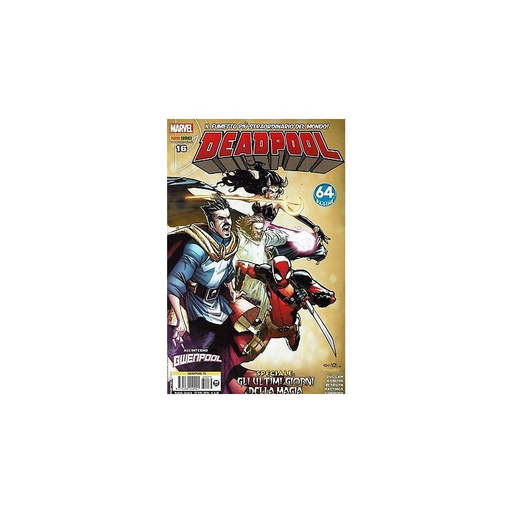 Martina's fumetti fumetteria libreria online