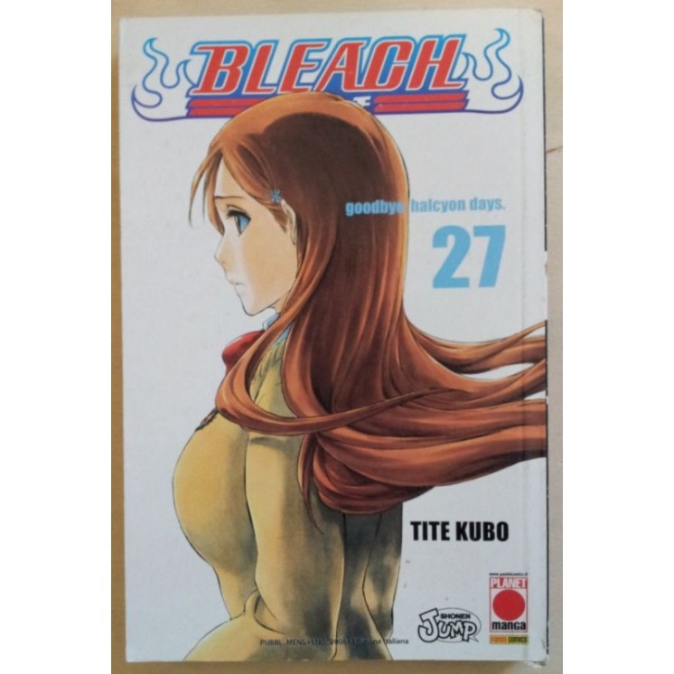 Martina's fumetti fumetteria libreria online