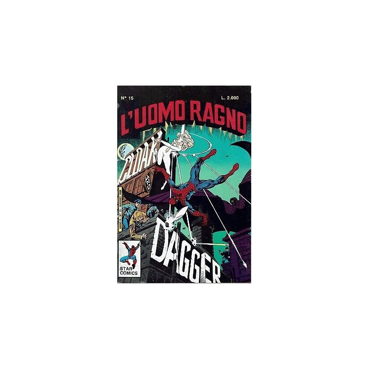 Martina's fumetti fumetteria libreria online