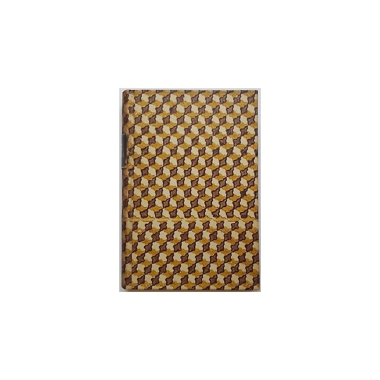 Vivanti: Circe ed. Dott. Riccardo Quintieri 1922 A80  7,50€