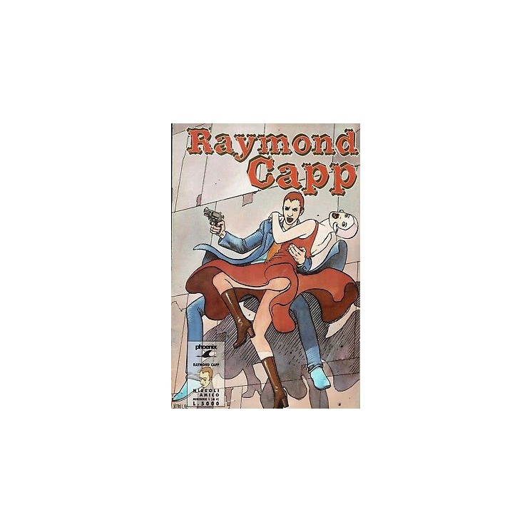 Martina's fumetti fumetteria libreria online