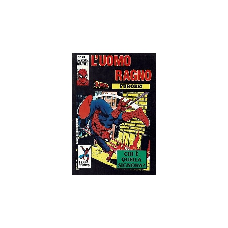 Martina's fumetti fumetteria libreria online