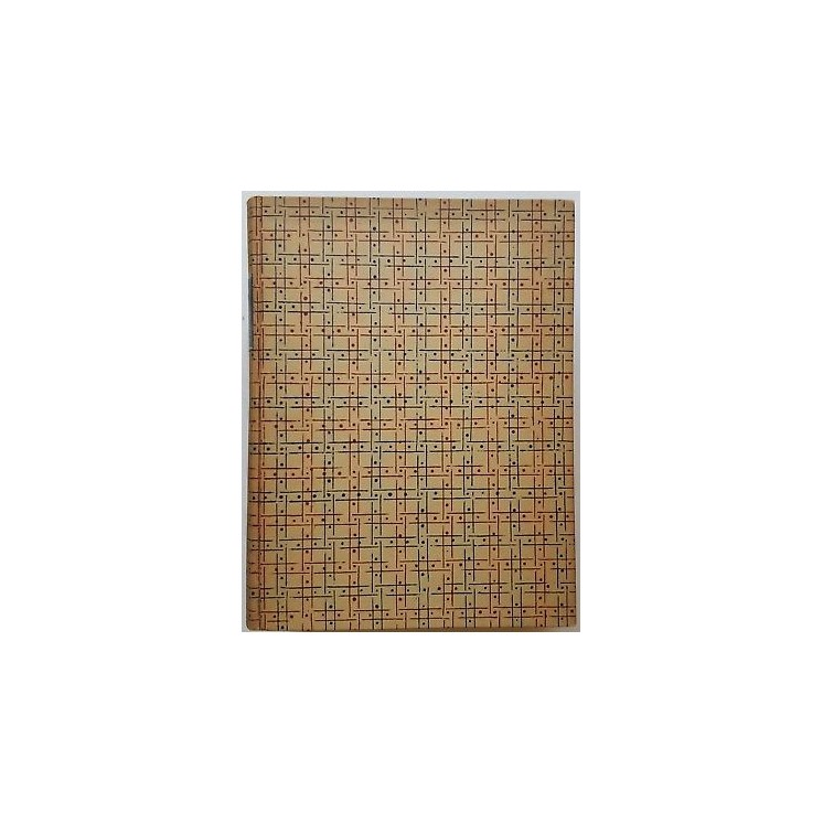 Munin: Il destino delle spie ed. Marangoni 1934 A81  12,20€