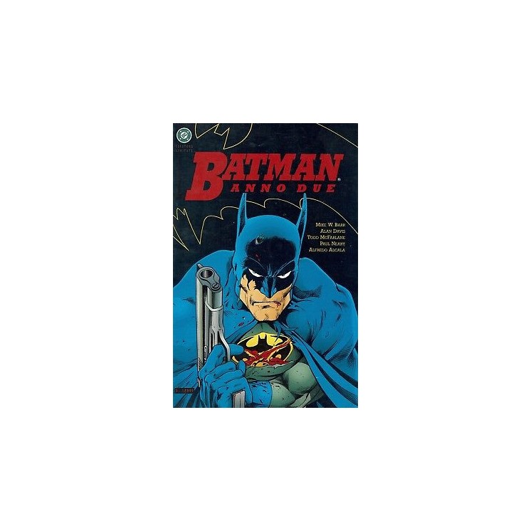 Martina's fumetti fumetteria libreria online