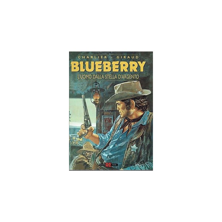 Martina's fumetti fumetteria libreria online