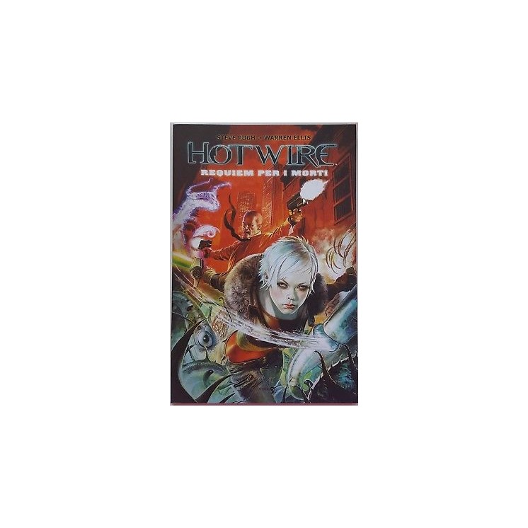Martina's fumetti fumetteria libreria online