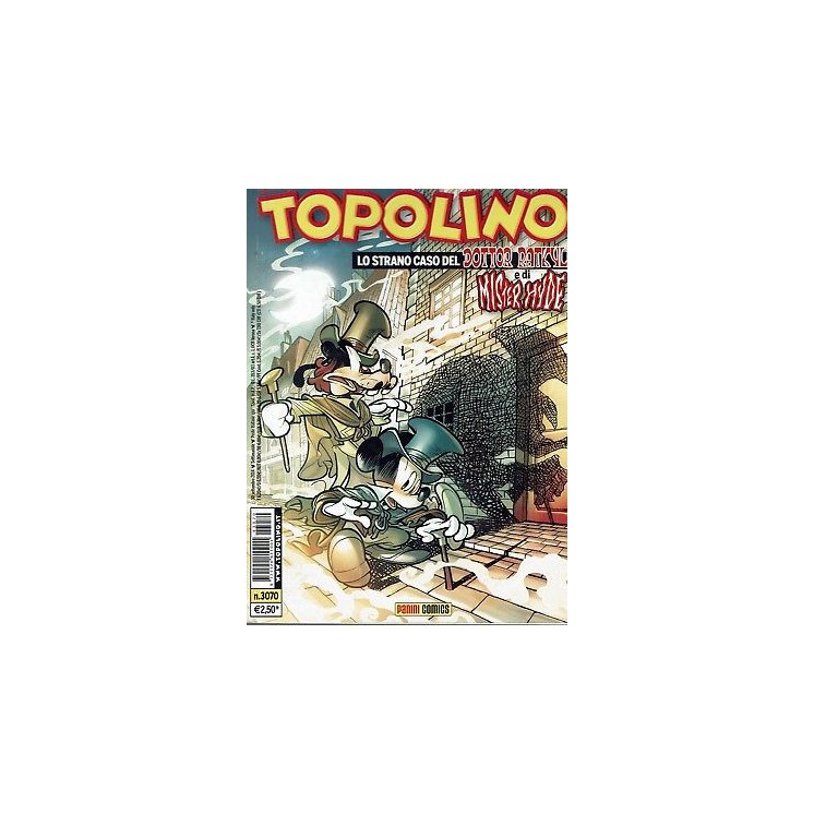 Martina's fumetti fumetteria libreria online
