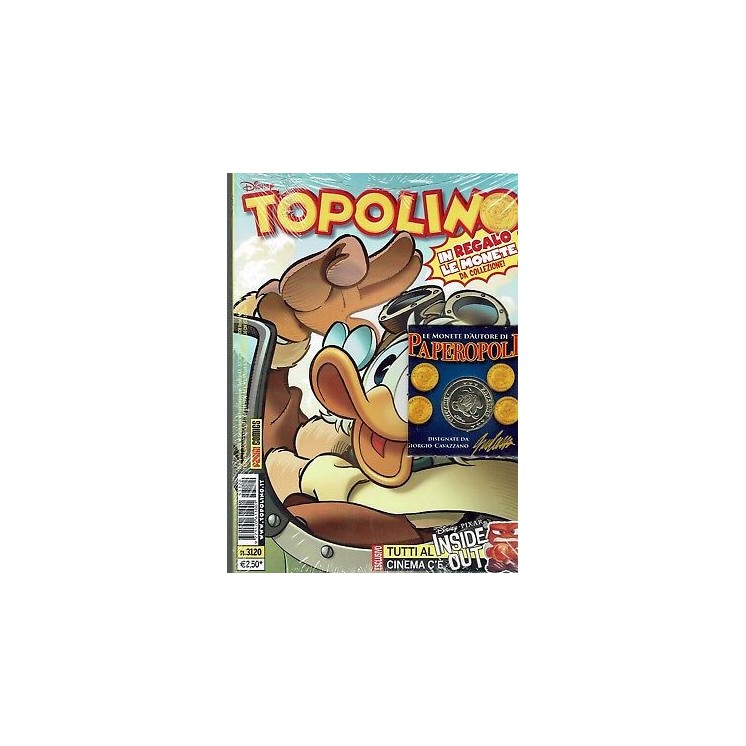 Martina's fumetti fumetteria libreria online