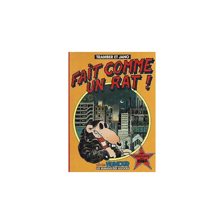 Martina's fumetti fumetteria libreria online