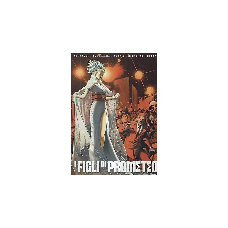 Martina's fumetti fumetteria libreria online